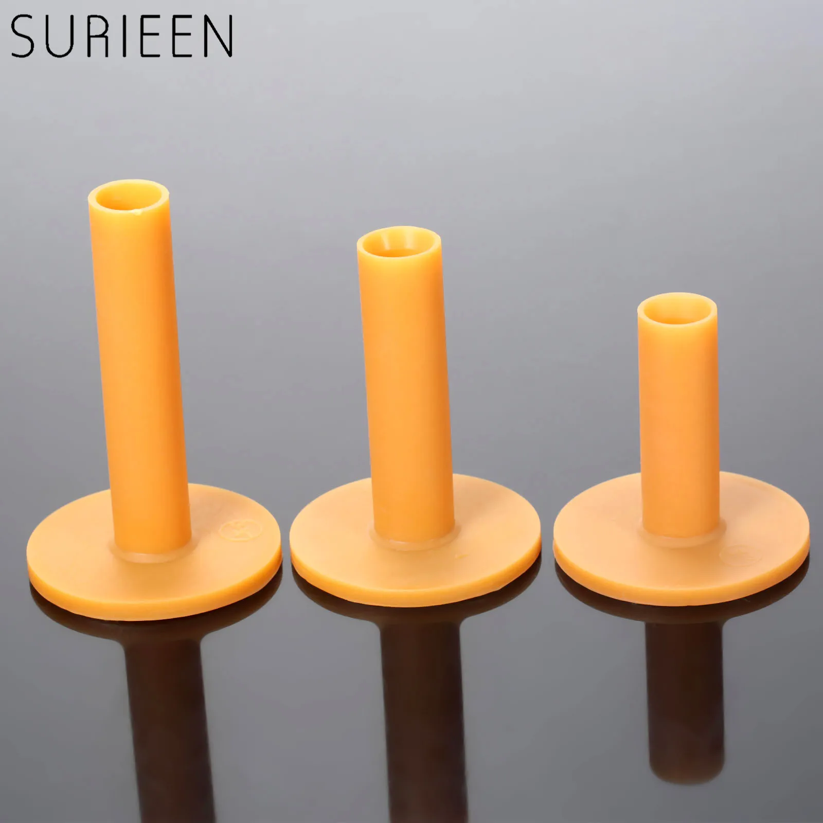 Рисунок 6 - резиновые держатели SURIEEN для
