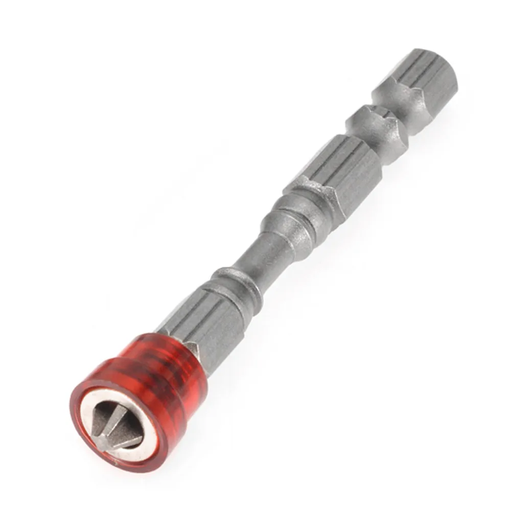 5ed47e1a-8e3f-4cc5-a69c-765afa48fef0