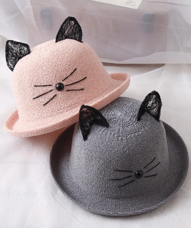 1_meitu_20