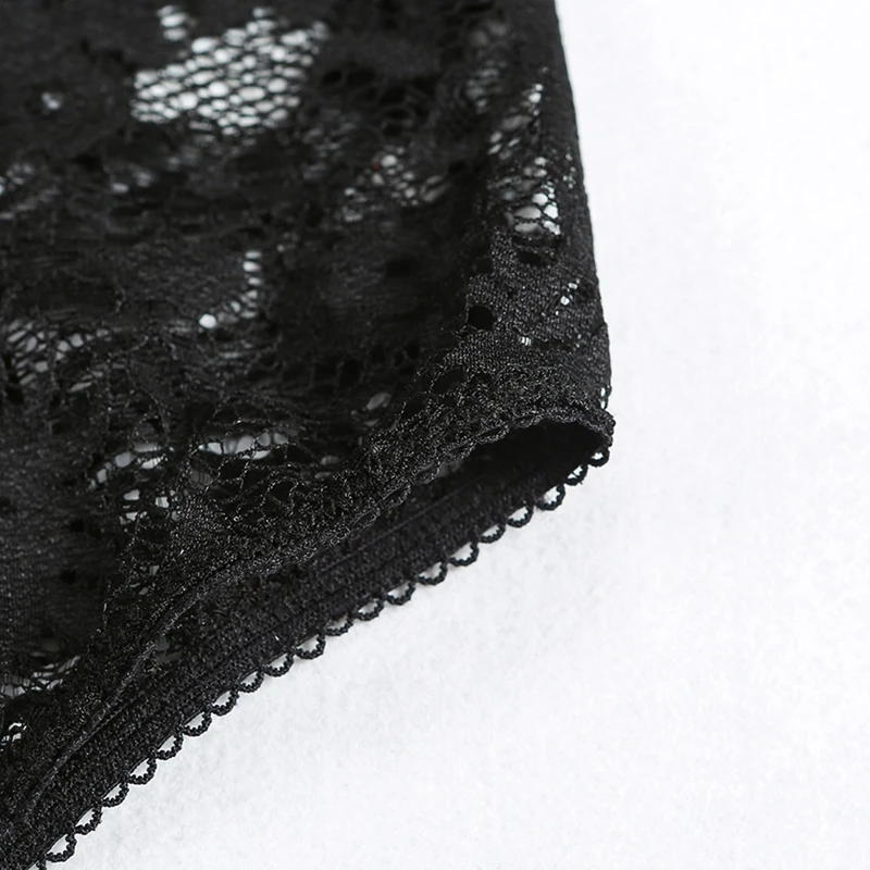 BL0013001-detail (11)