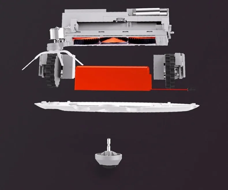 Image 11