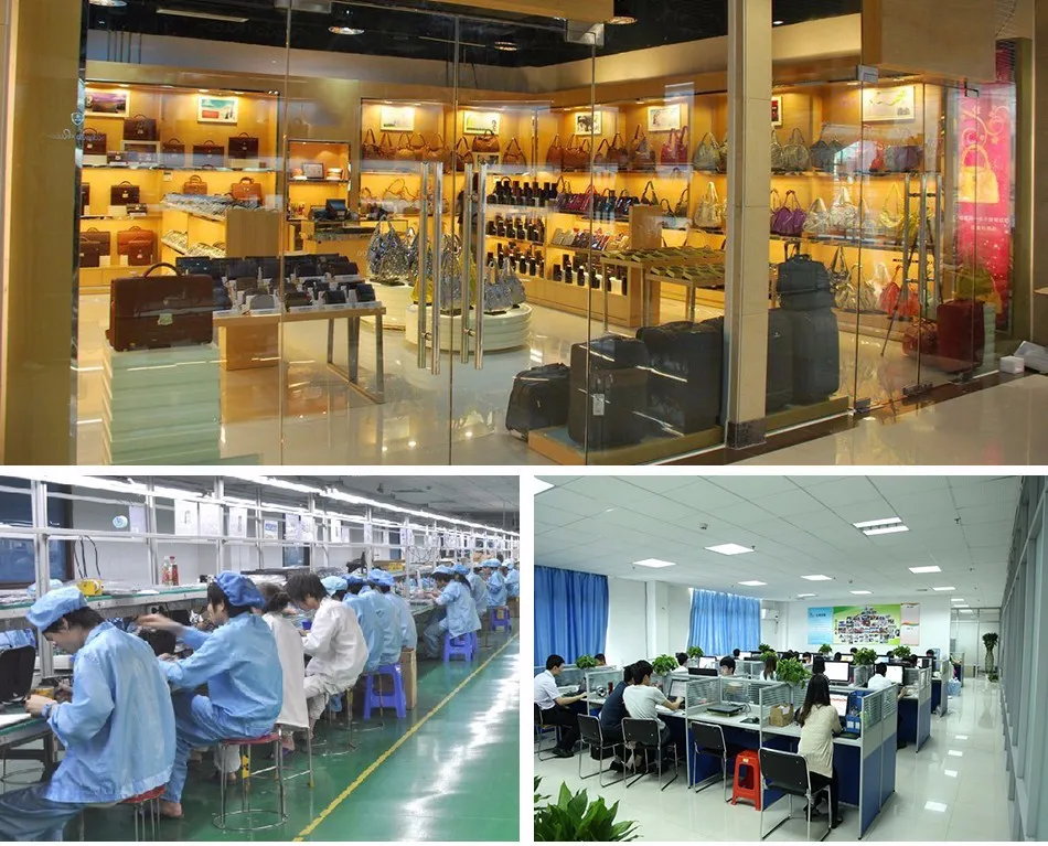 HTB1Pt.jOpXXXXcoaXXXq6xXFXXXH