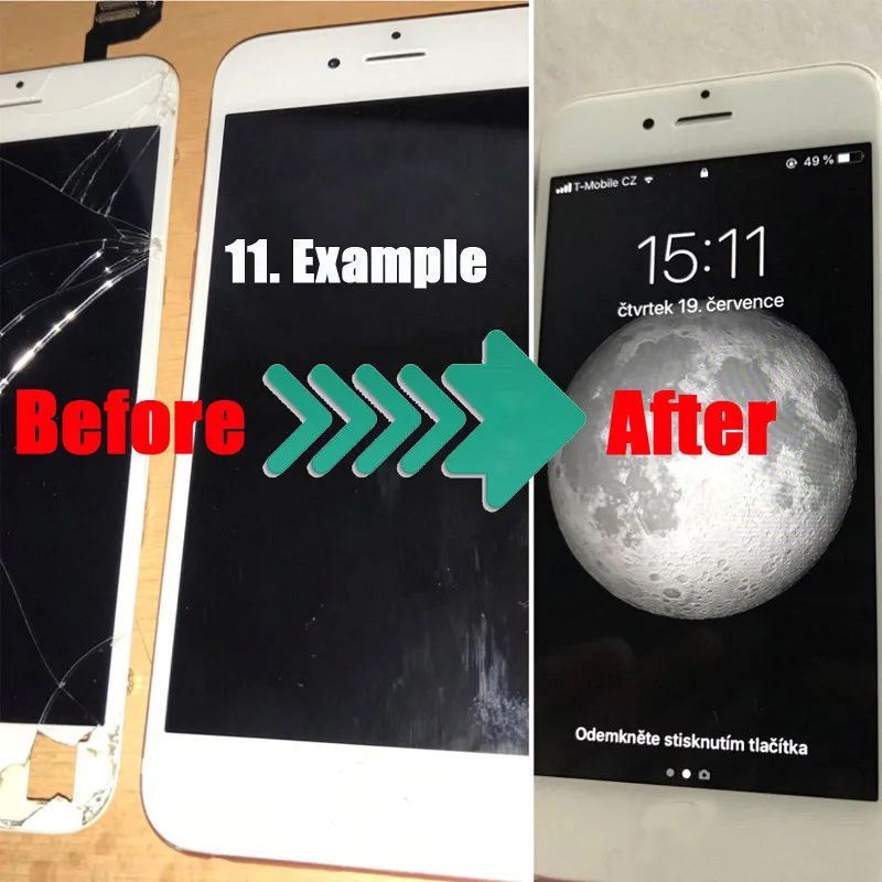 11Example
