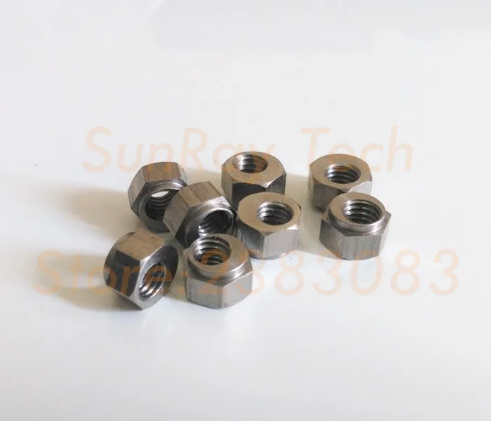 eccentric nut 01