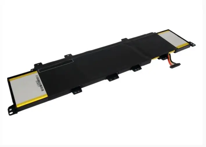 Cameron Sino 4000mAh battery for ASUS PU500C PU500X3317CA VivoBook S500 X502CA C21-X502 C31-X502 Notebook, Laptop Battery Cameron Sino 4000mAh battery for ASUS PU500C PU500X3317CA VivoBook S500 X502CA C21-X502 C31-X502 Notebook, Laptop Battery
