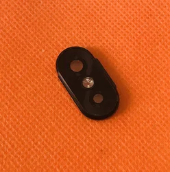 На Алиэкспресс купить стекло для смартфона used original back rear camera lens glass for leagoo s9 mtk6750 octa core free shipping