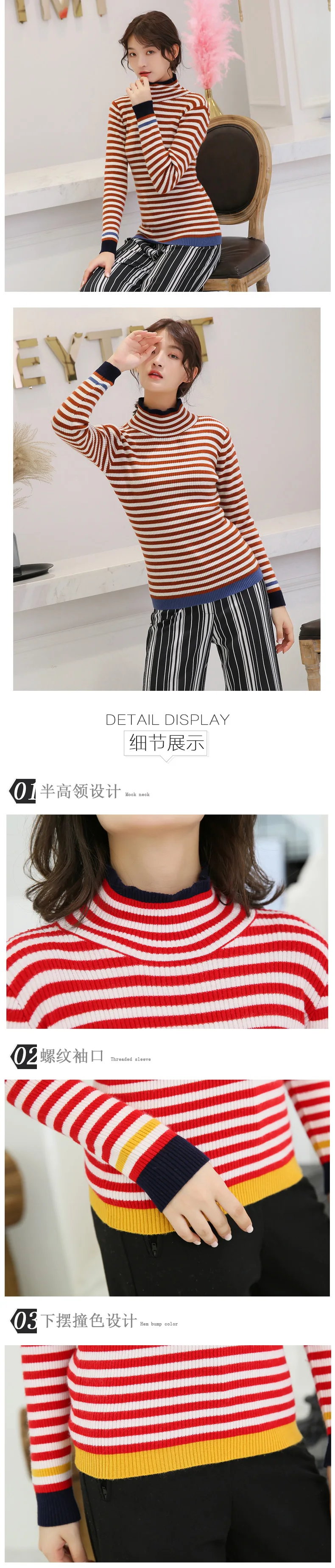 2018027_05