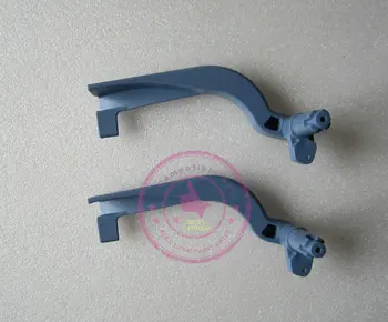 

C7770-60015 Blue Lever for HP design Jet 500 800 510 Compatible new OEM quality