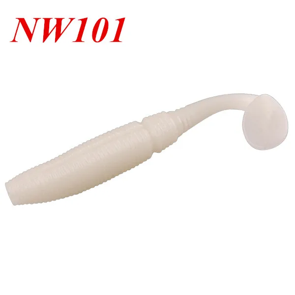 NW101_