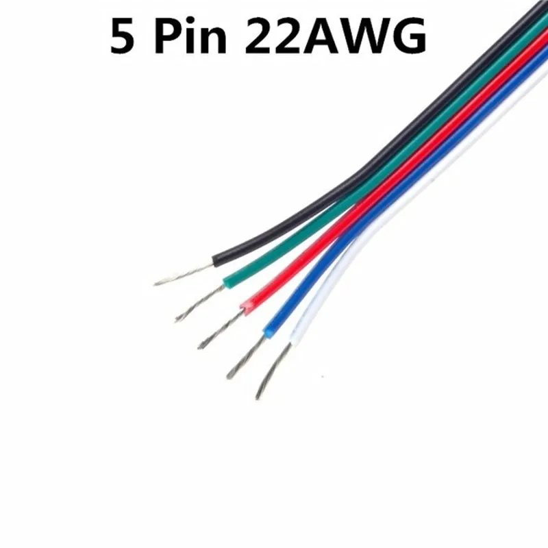 A83EF5894EFDF719D2887641719535AE_
