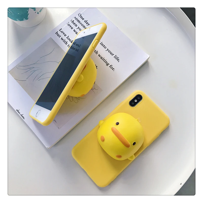 Чехол для телефона Huawei Nova 2 2i 2S Plus 3 3e 3i 4 4e Mate 10 Lite 9 Pro 20 20X RS|Бамперы| |
