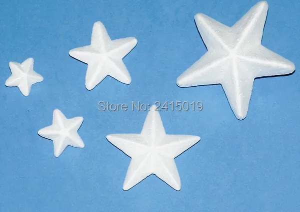 star-1