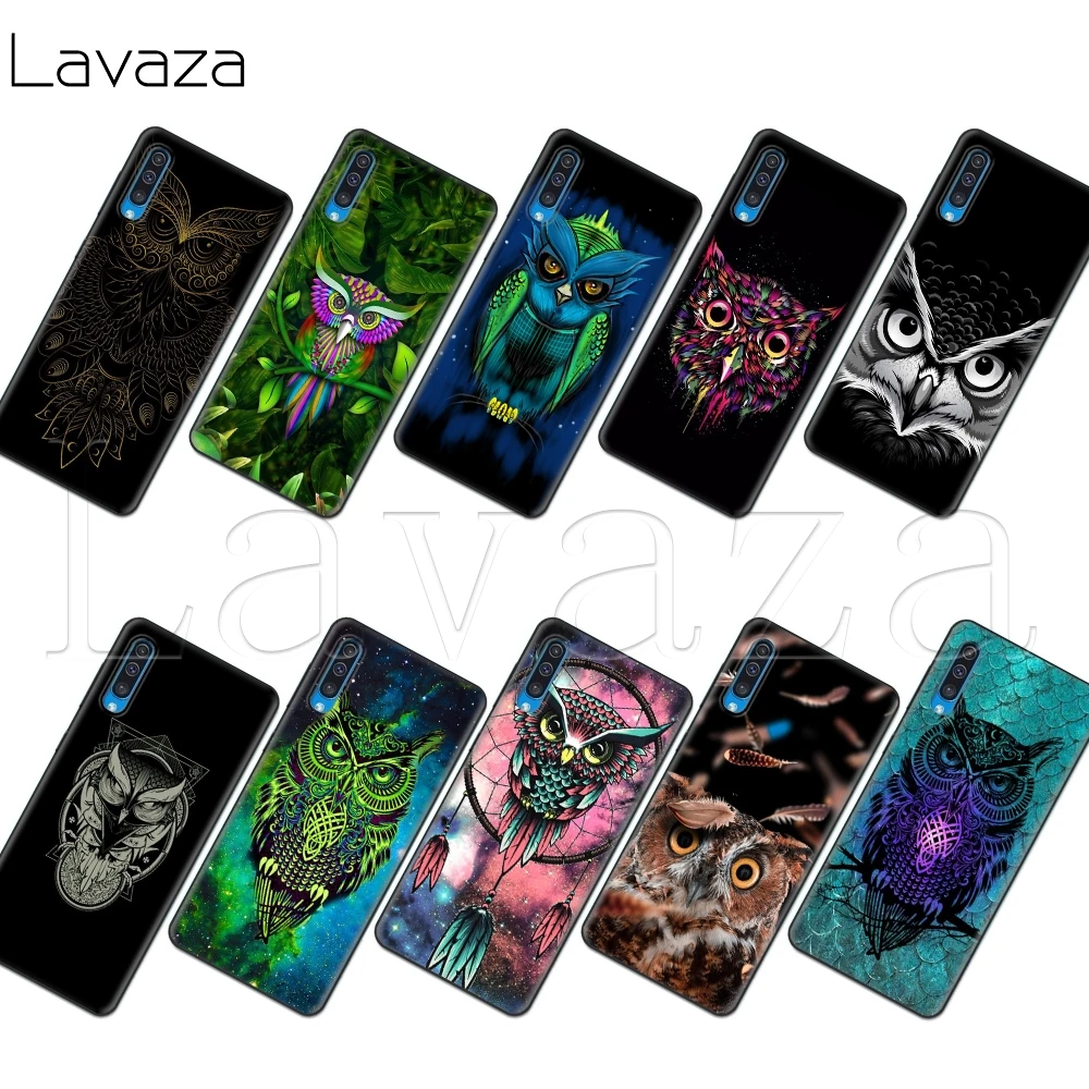 coque samsung a70 coeur