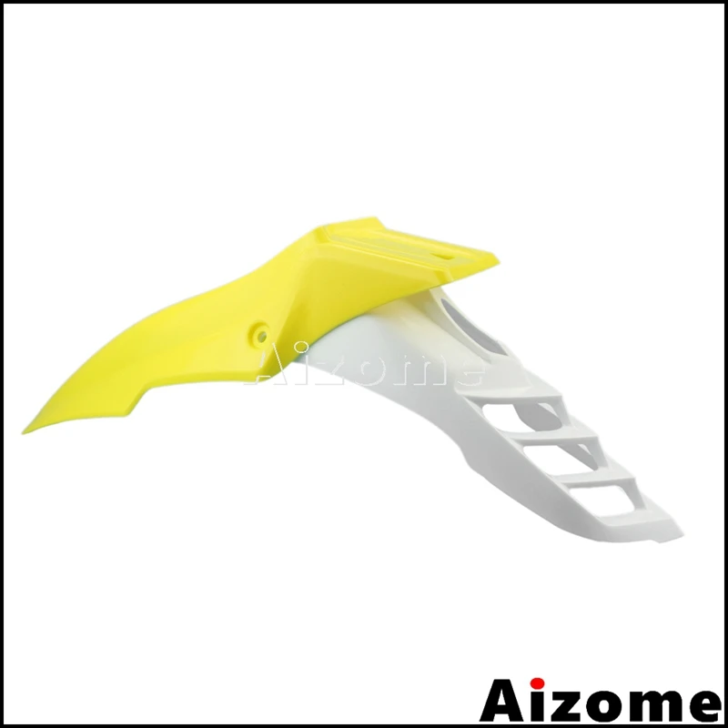 fd-101-wtye (2)03