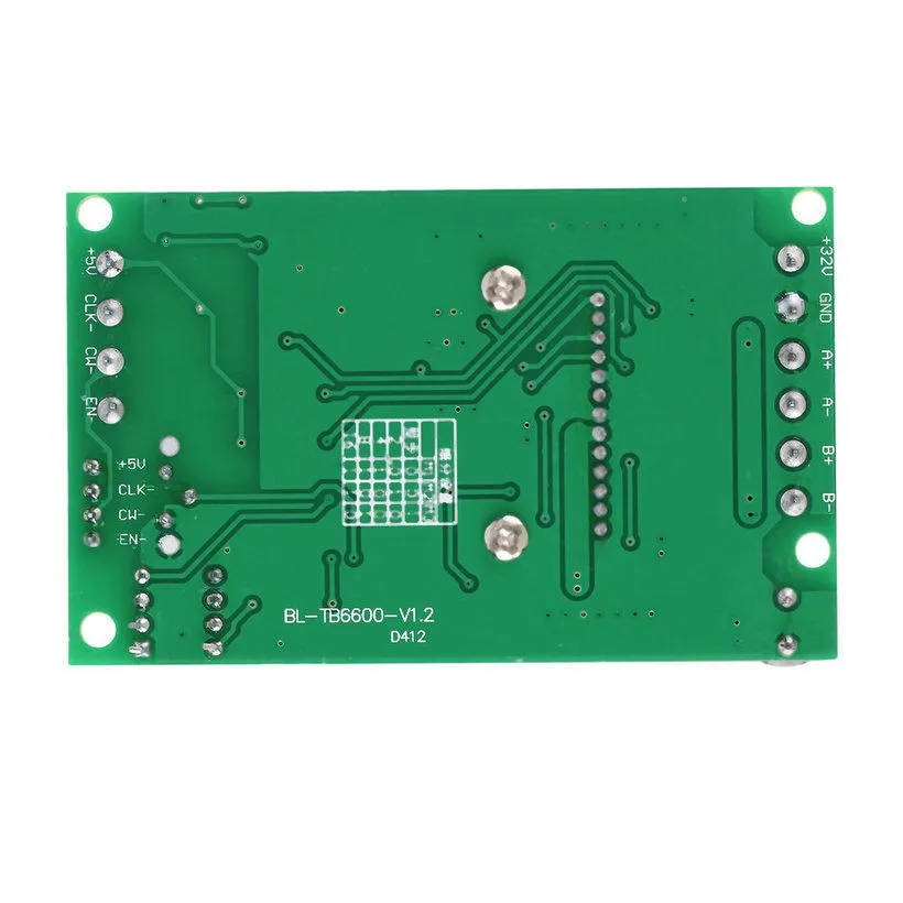 s-l1600 (2)