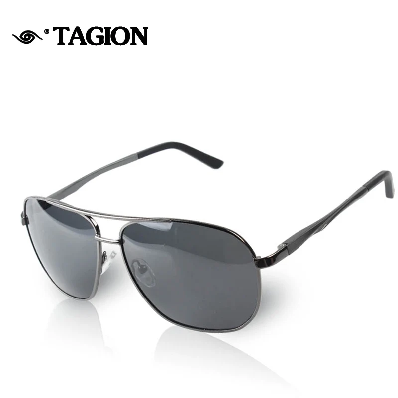 2016 Men s Sunglasses Polarized Sun Glasses For Men Summer Glasses font b Gafas b font