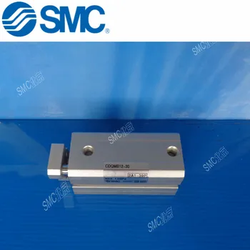 

SMC original cylinder CQMA25/CDQMB25-5 10 15 20 25 30 35 40 45 50