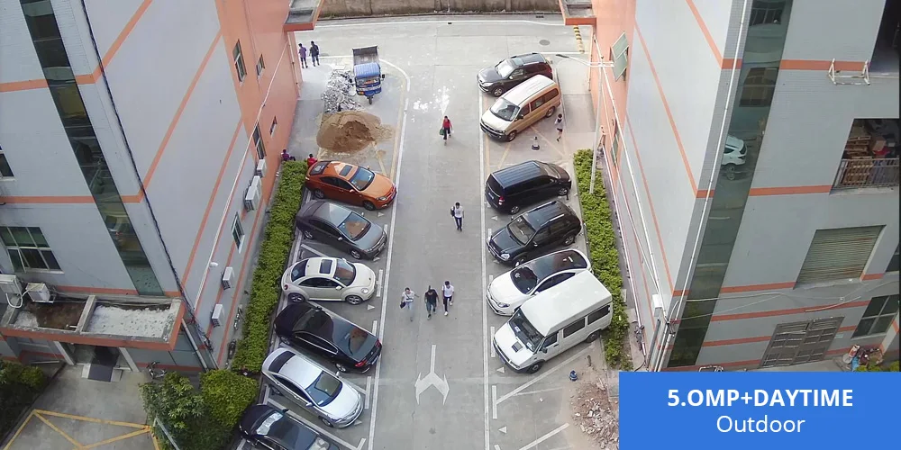wireless ip camera nvr