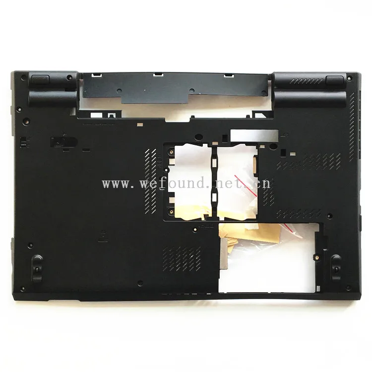 Чехол для ноутбука W530 T530 04Y2052 6M. 4QECS. 009 оболочки