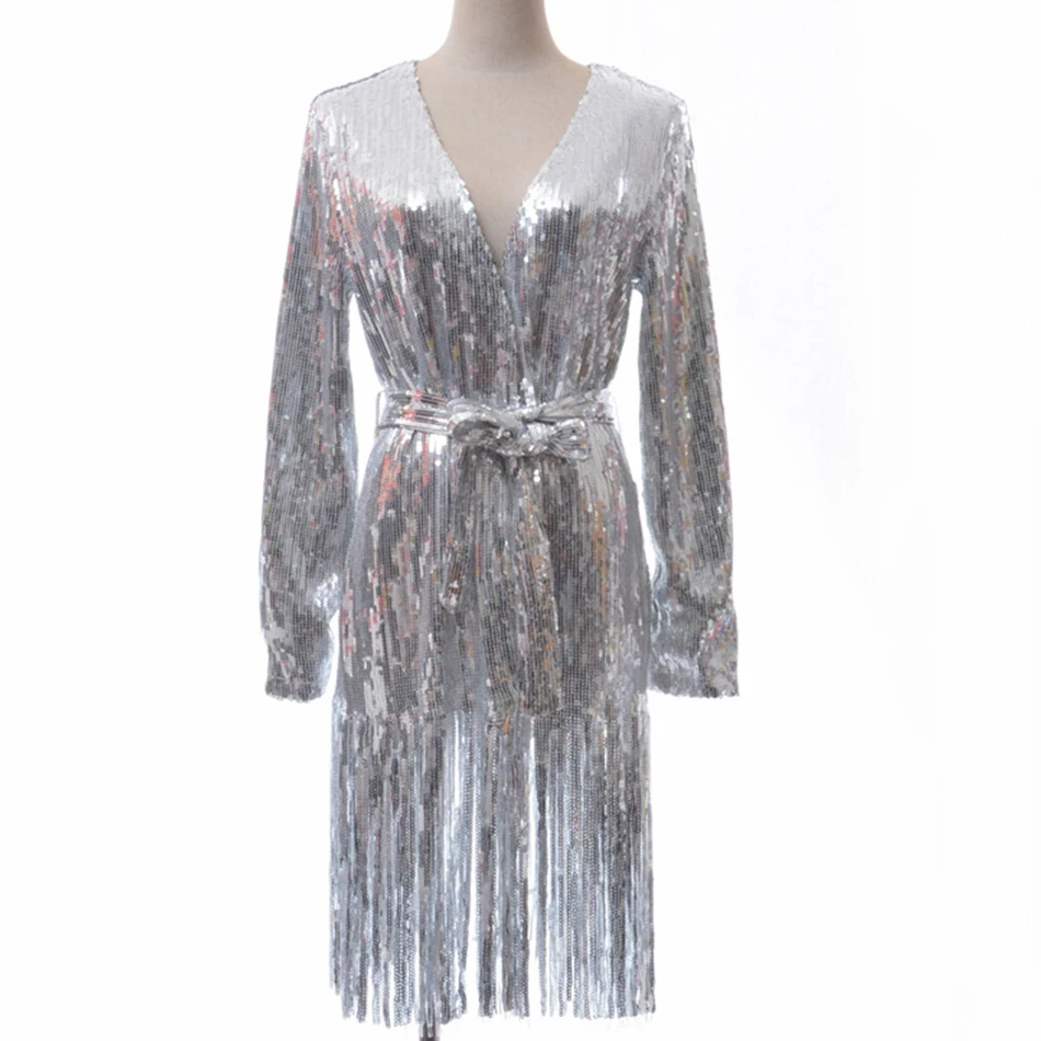 O1CN013KOKMv2MIHVgtUWHM_!!104599804