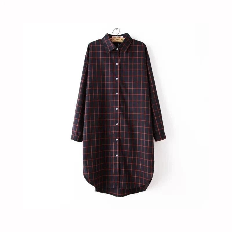 Blouse 2019 Fashion Long Sleeve Women Blouses Shirt Tops Skew Collar Solid Office Shirt Casual Tops Blusas Chemise Femme Blouse 2019 Fashion Long Sleeve Women Blouses Shirt Tops Skew Collar Solid Office Shirt Casual Tops Blusas Chemise Femme