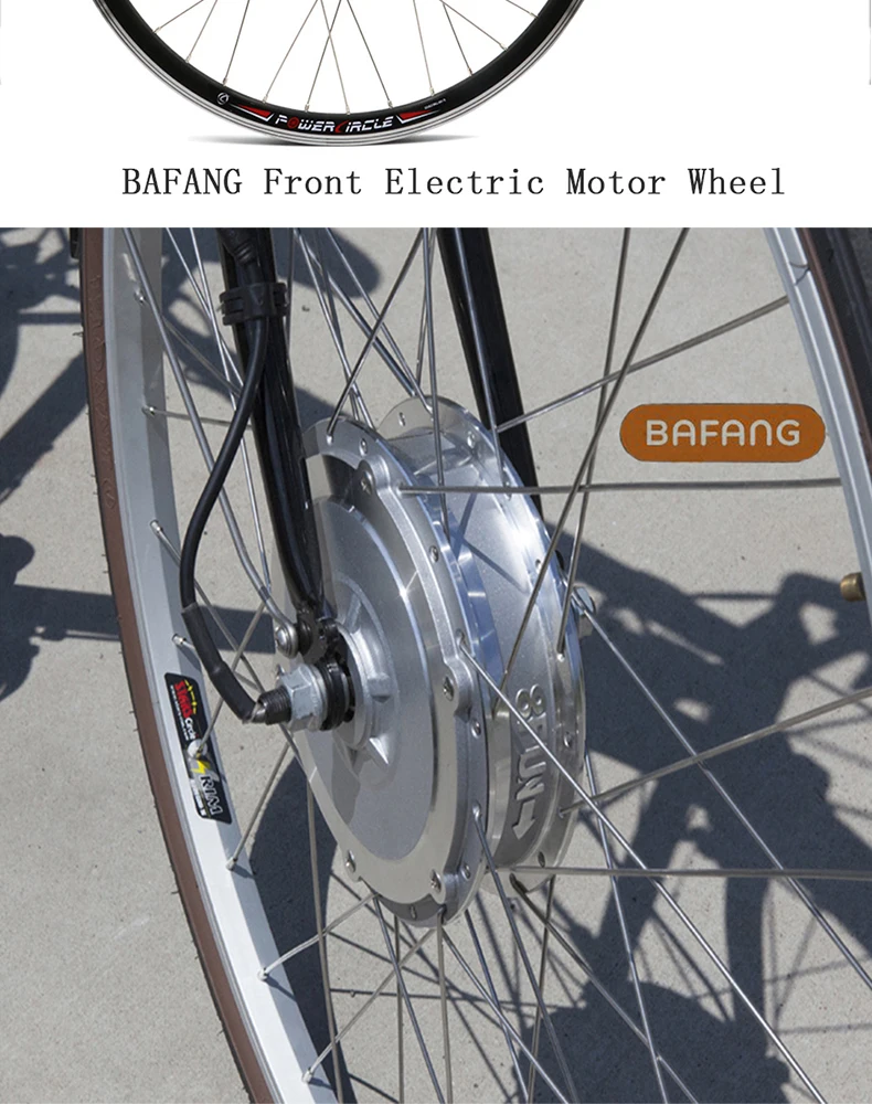 Cheap 48V 500W ebike kit Bafang 8FUN Front Rear Hub Motor Wheel for Bicycle Electric bike conversion kit motor wheel brushless gear 14 Cheap 48V 500W ebike kit Bafang 8FUN Front Rear Hub Motor Wheel for Bicycle Electric bike conversion kit motor wheel brushless gear 14