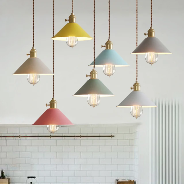 Moderne Schakelaar Hanglampen Eetkamer Verlichting Hanglamp Lamparas ... Moderne Schakelaar Hanglampen Eetkamer Verlichting Hanglamp Lamparas ...
