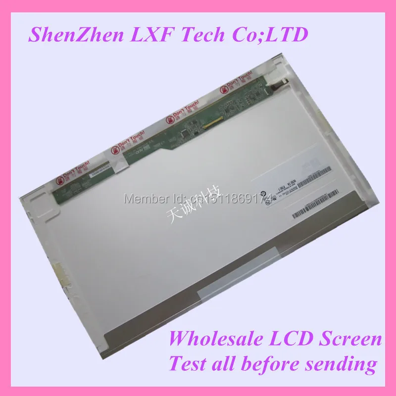 ^*Best Offers 15.6\ For Packard Bell EasyNote TE11BZ TE11HC LED Display HD 40PIN laptop screen ^*Best Offers 15.6\ For Packard Bell EasyNote TE11BZ TE11HC LED Display HD 40PIN laptop screen
