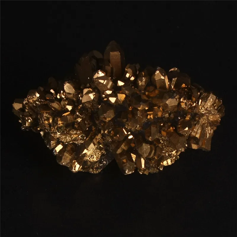 DYNE054-021