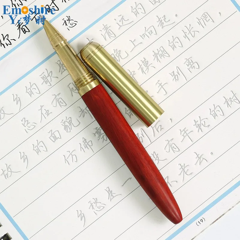 Emoshire PenciL case (4)
