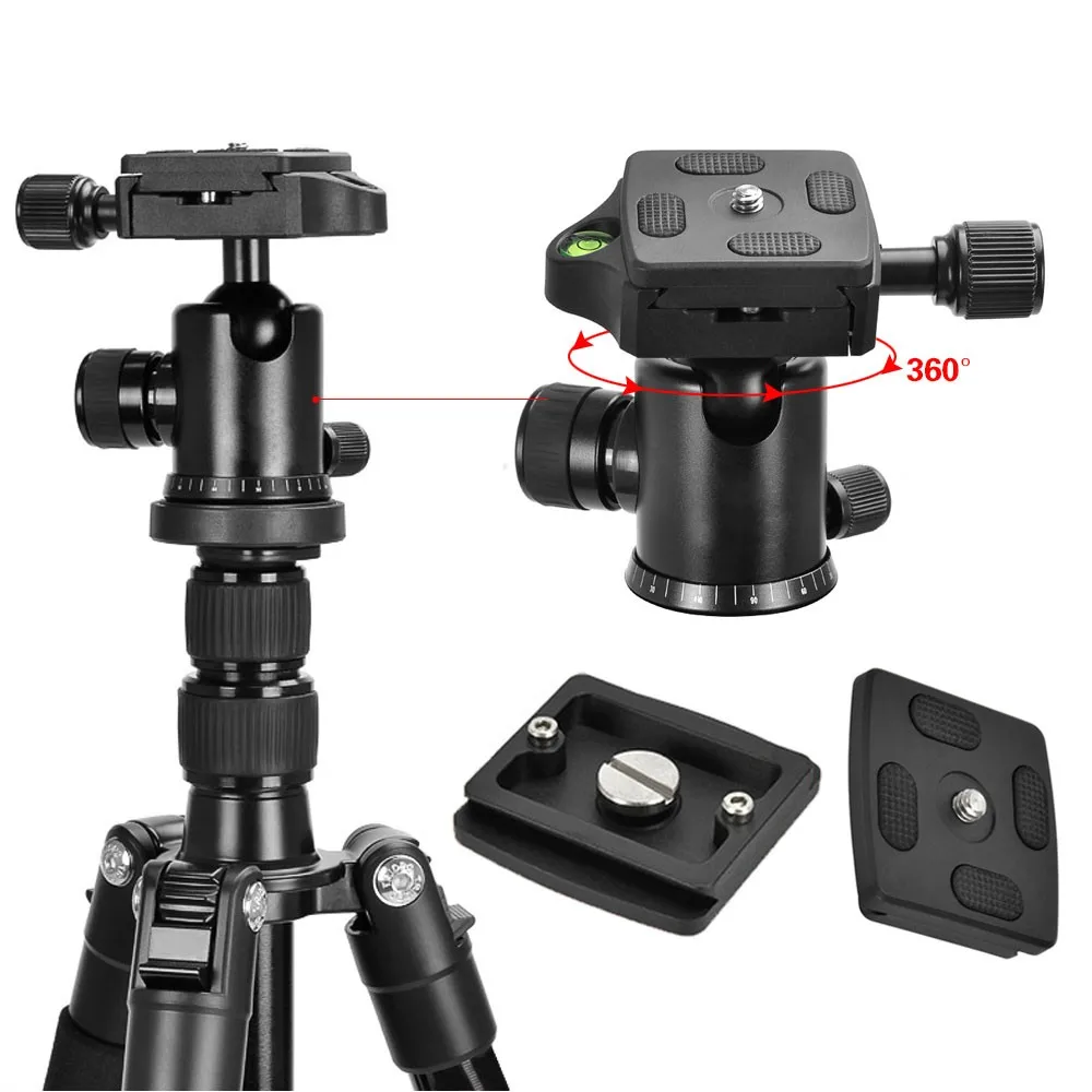 MT-25L-2