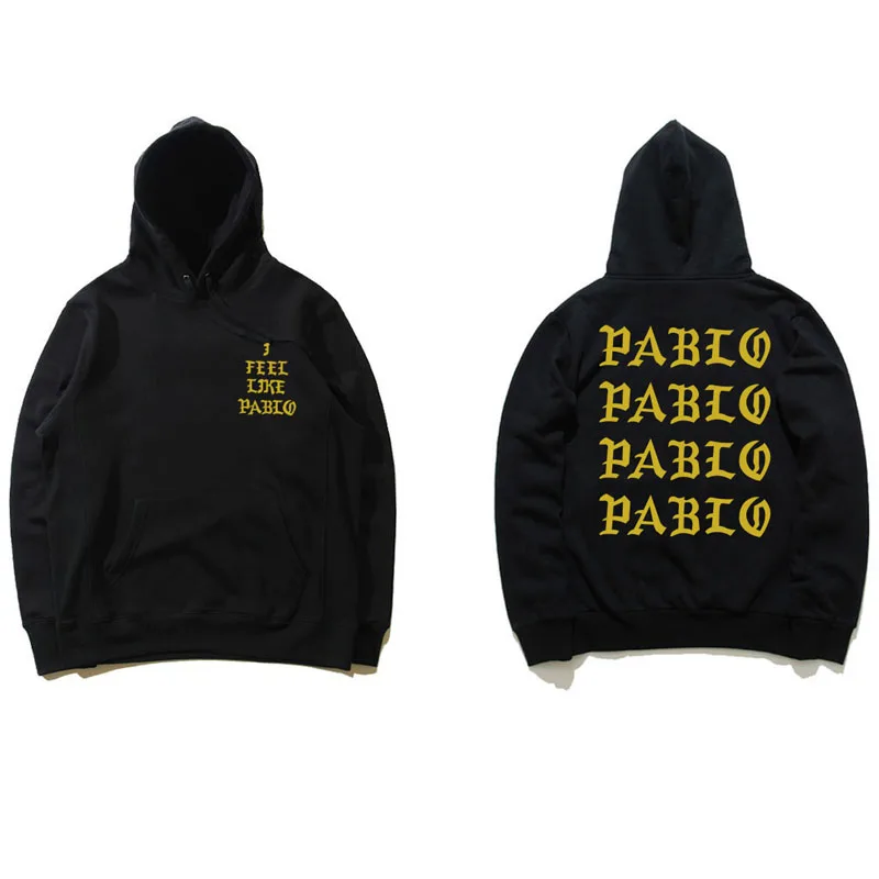 Brand Skate Clothing Brand Skate Clothing