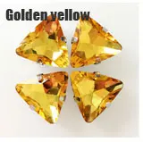 000000_19