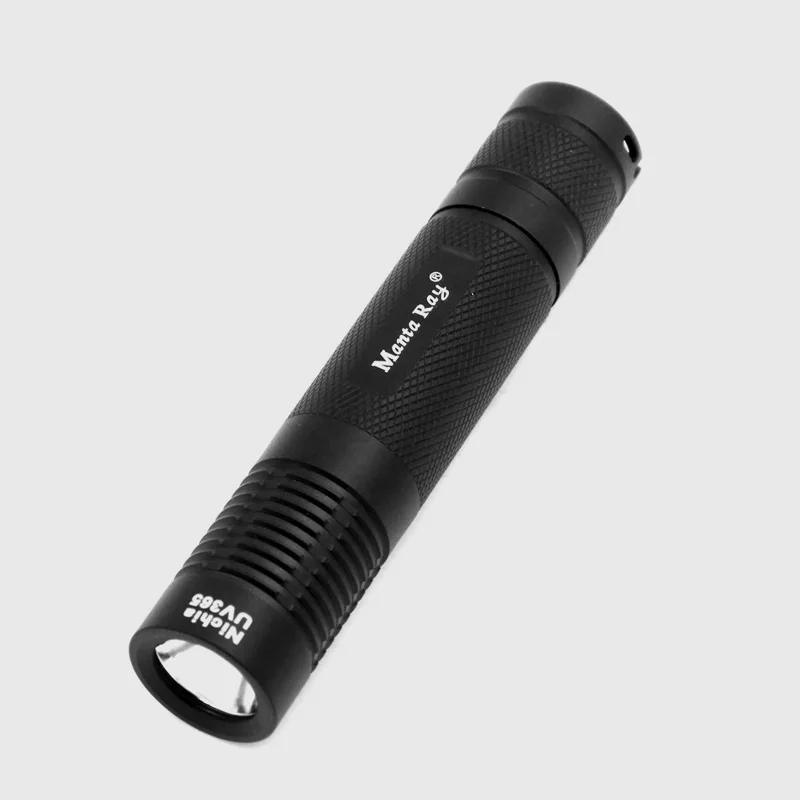 S9 nichia 365nm uv light (13)