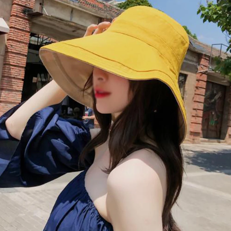 CY5044Y (1)