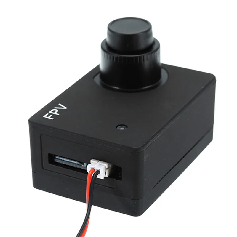 BAYANGTOYS X21 Радиоуправляемый квадрокоптер запасных частей 1080 P FPV Камера 300 м для фото видео для Радиоуправляемый игрушечный вертолет модели Запчасти аксессуары