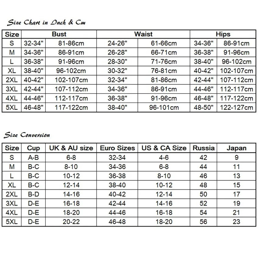 Halter Swimsuit Plus Size Swimwear Women Tankini Set Push Up Monokini Swimming Suit Bikini 2017 maillot de bain femme Tankinis