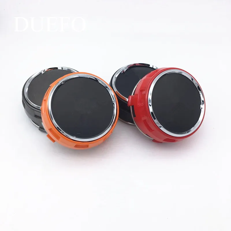 

4pcs/lot 75mm Car Wheel Center Hub caps Rim Caps Covers For CLS SLK GLK GL ETC