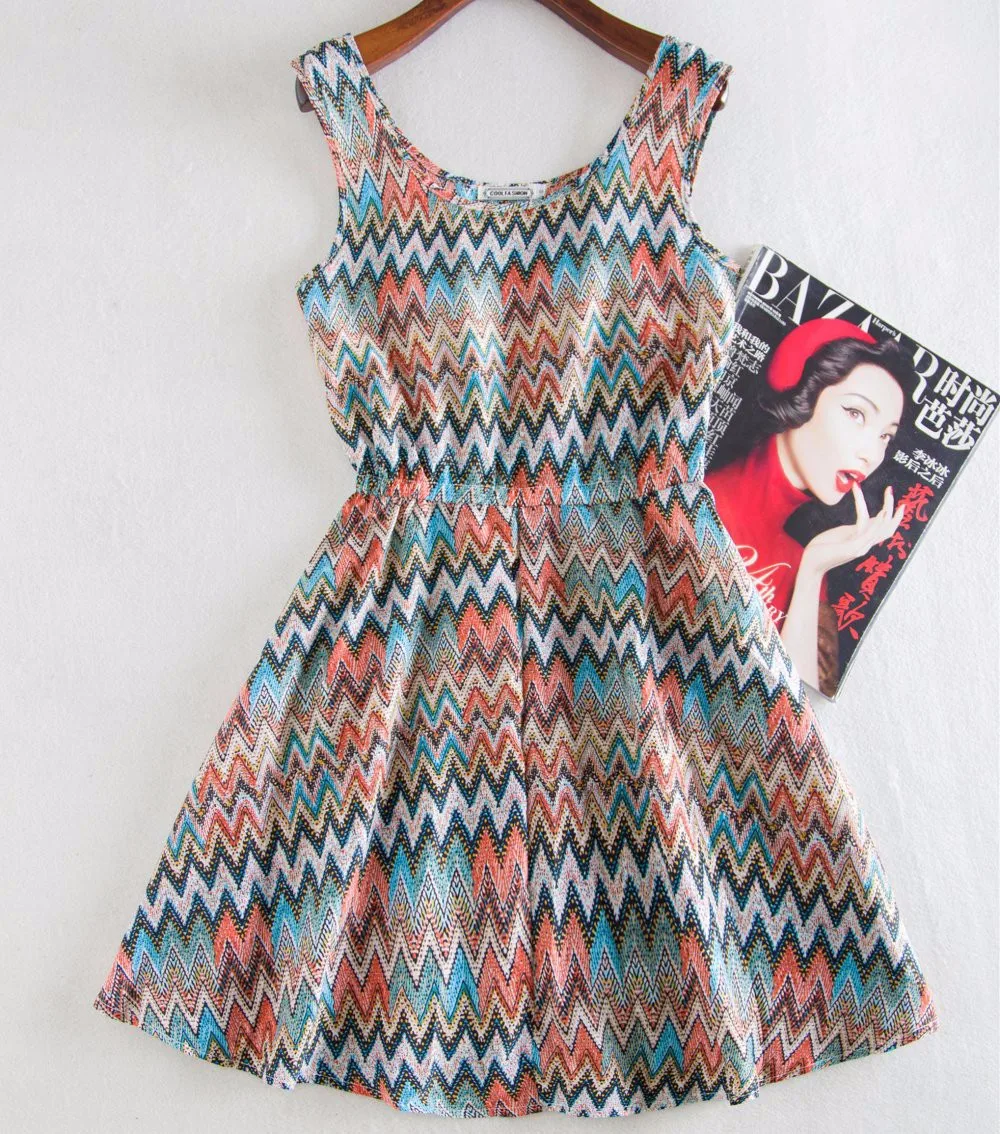 women dress vestidos (8)