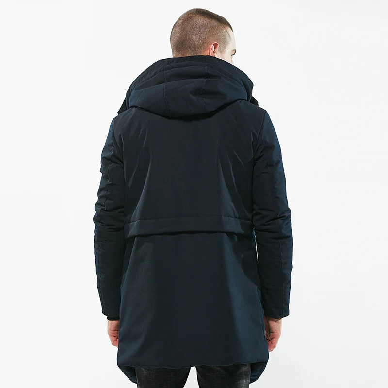 men's clothing clothes