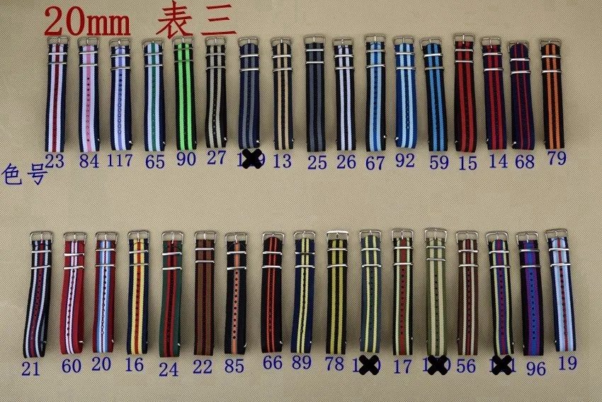 HTB1qlGWOpXXXXbkapXXq6xXFXXX5