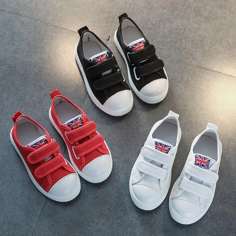 Baby Boy Girl Shoes Kids Boys Girls Trainers Sneakers Sports Running Shoes Baby Infant Casual Shoes Baby Shoes for Baby 18Jul5 Baby Boy Girl Shoes Kids Boys Girls Trainers Sneakers Sports Running Shoes Baby Infant Casual Shoes Baby Shoes for Baby 18Jul5