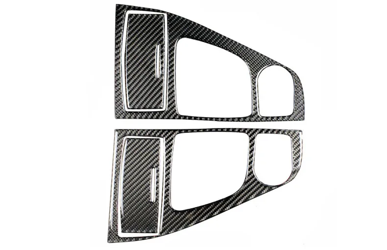 er5