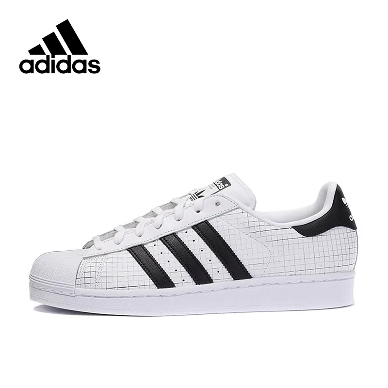 adidas superstar hombre uruguay adidas superstar hombre uruguay