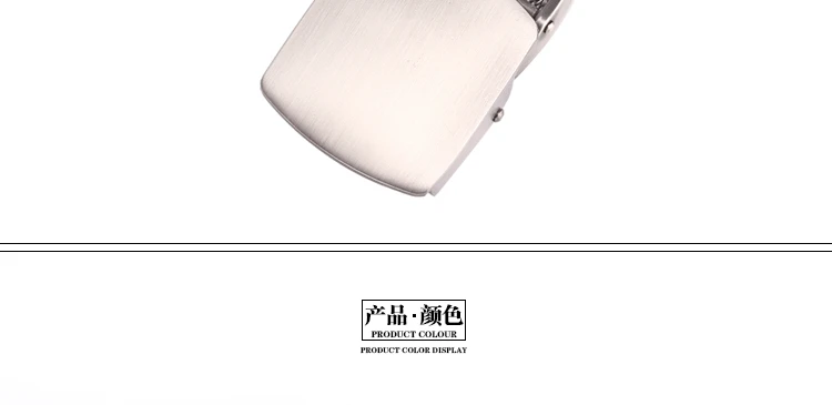 A8