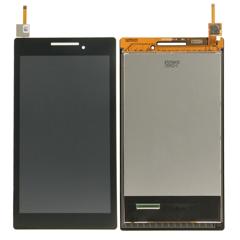 S-SP-3512B