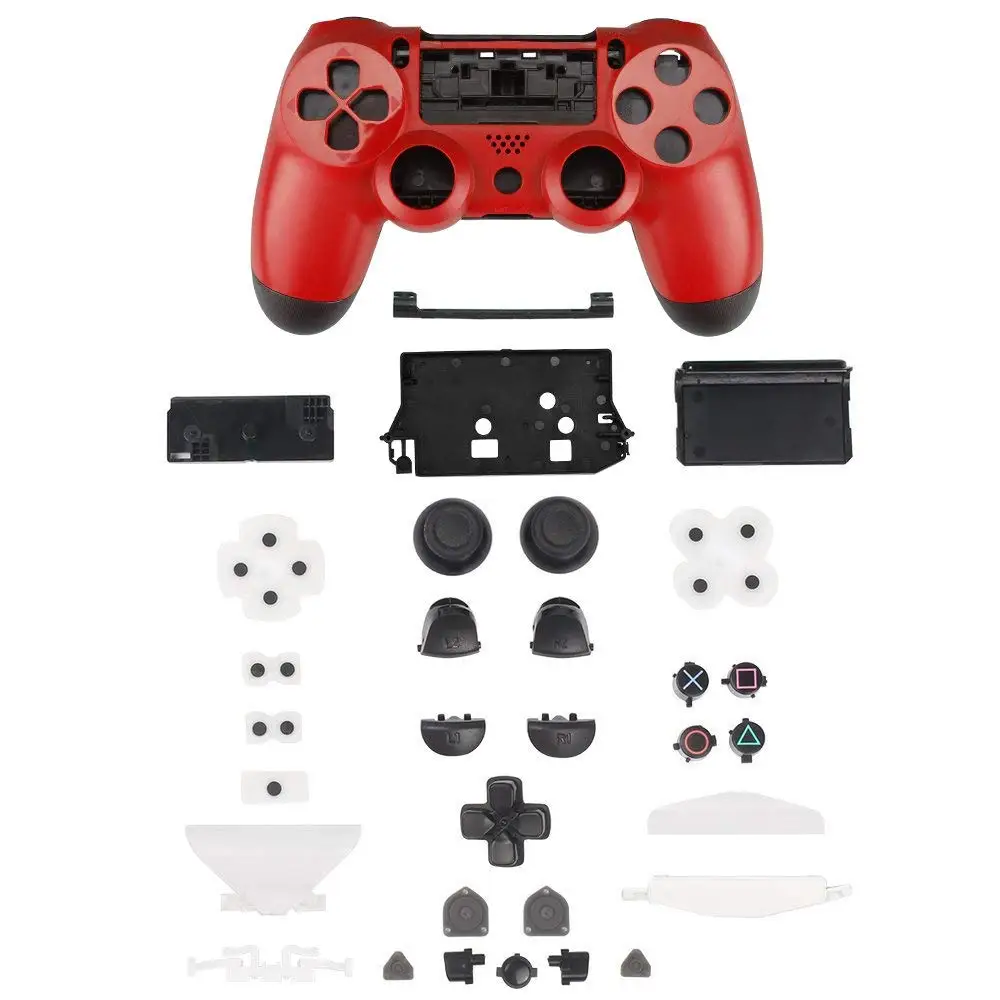 ps3 shell replacement