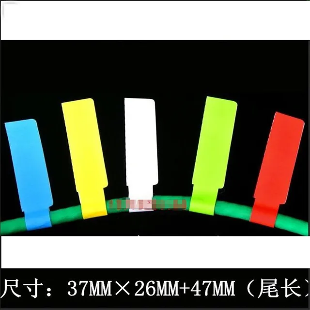fiber optic tools 50