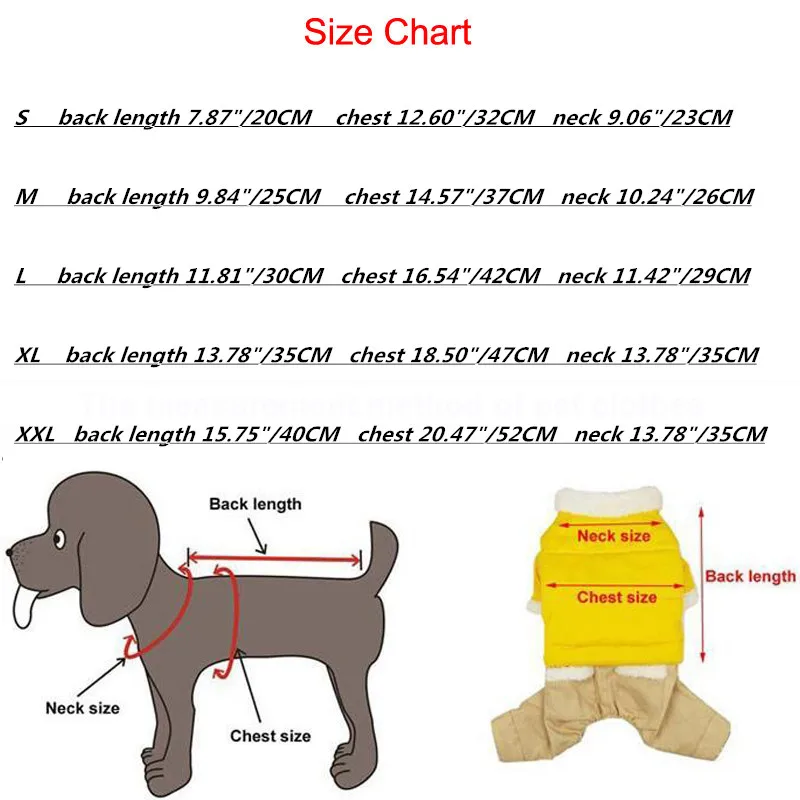 dog overalls jumpsuit