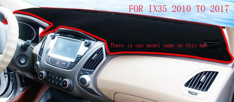 10~17 IX35